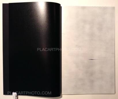 André Cepeda,Rien (Signed) André Cepeda,Rien (Signed)