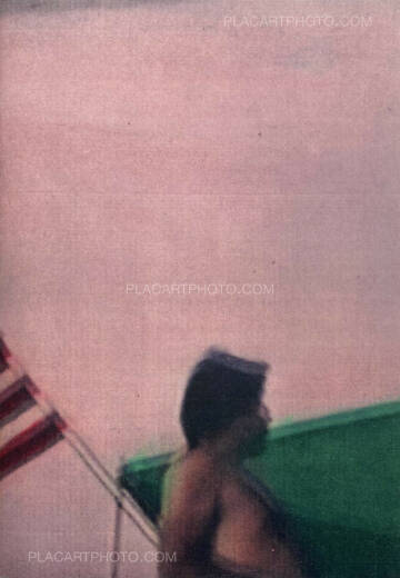 Joe Cruz,Boyhood (Edt of 150) Joe Cruz,Boyhood (Edt of 150)