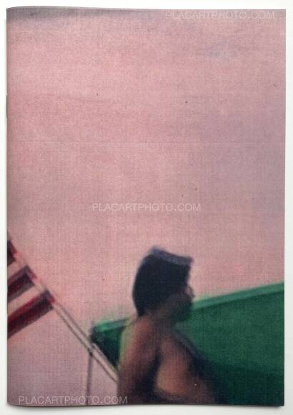 Joe Cruz,Boyhood (Edt of 150) Joe Cruz,Boyhood (Edt of 150)