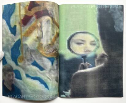 Joe Cruz,Boyhood (Edt of 150) Joe Cruz,Boyhood (Edt of 150)