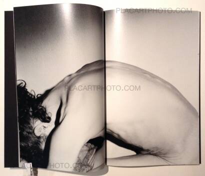 André Cepeda,Rien (Signed) André Cepeda,Rien (Signed)