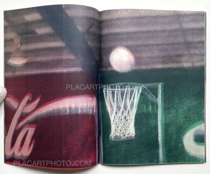 Joe Cruz,Boyhood (Edt of 150) Joe Cruz,Boyhood (Edt of 150)