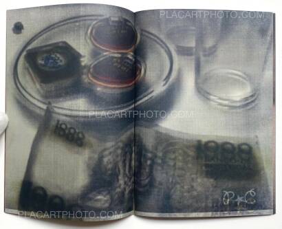 Joe Cruz,Boyhood (Edt of 150) Joe Cruz,Boyhood (Edt of 150)