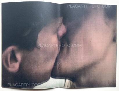 Joe Cruz,Boyhood (Edt of 150) Joe Cruz,Boyhood (Edt of 150)