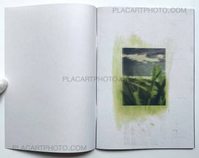 Joe Cruz,Boyhood (Edt of 150) Joe Cruz,Boyhood (Edt of 150)