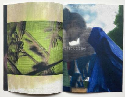 Joe Cruz,Boyhood (Edt of 150) Joe Cruz,Boyhood (Edt of 150)