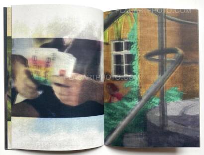 Joe Cruz,Boyhood (Edt of 150) Joe Cruz,Boyhood (Edt of 150)