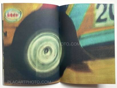 Joe Cruz,Boyhood (Edt of 150) Joe Cruz,Boyhood (Edt of 150)