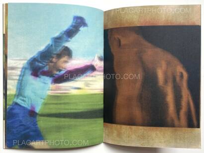 Joe Cruz,Boyhood (Edt of 150) Joe Cruz,Boyhood (Edt of 150)