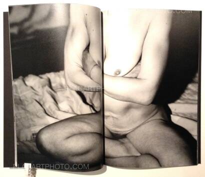 André Cepeda,Rien (Signed) André Cepeda,Rien (Signed)