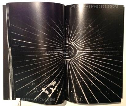 André Cepeda,Rien (Signed) André Cepeda,Rien (Signed)