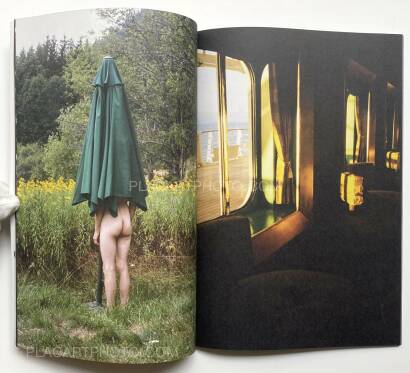 Agathe Rouselle,Starve A Fever (Edt of 50) Agathe Rouselle,Starve A Fever (Edt of 50)