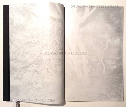 André Cepeda,Rien (Signed) André Cepeda,Rien (Signed)