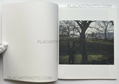 Raphaël Gianelli-Meriano,Letters Home Raphaël Gianelli-Meriano,Letters Home