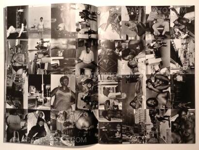 Mao Ishikawa,Life in Philly Mao Ishikawa,Life in Philly