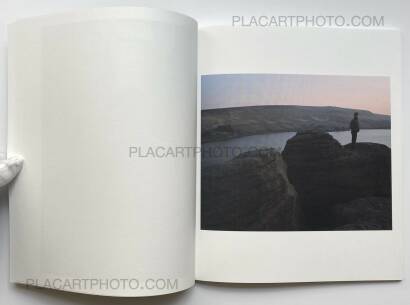 Raphaël Gianelli-Meriano,Letters Home Raphaël Gianelli-Meriano,Letters Home