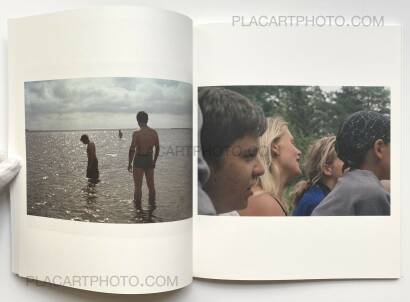 Raphaël Gianelli-Meriano,Letters Home Raphaël Gianelli-Meriano,Letters Home