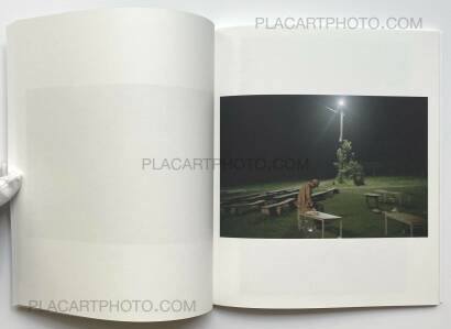 Raphaël Gianelli-Meriano,Letters Home Raphaël Gianelli-Meriano,Letters Home