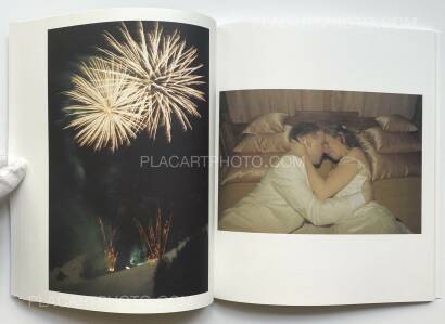 Raphaël Gianelli-Meriano,Letters Home Raphaël Gianelli-Meriano,Letters Home