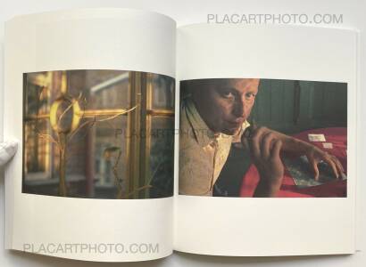 Raphaël Gianelli-Meriano,Letters Home Raphaël Gianelli-Meriano,Letters Home