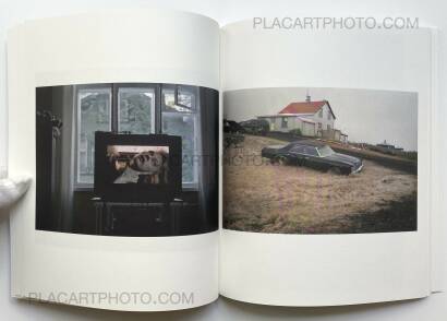 Raphaël Gianelli-Meriano,Letters Home Raphaël Gianelli-Meriano,Letters Home