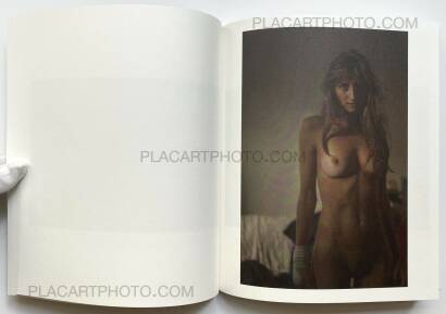 Raphaël Gianelli-Meriano,Letters Home Raphaël Gianelli-Meriano,Letters Home