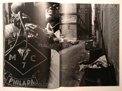 Mao Ishikawa,Life in Philly