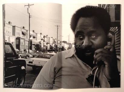 Mao Ishikawa,Life in Philly Mao Ishikawa,Life in Philly