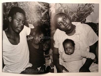 Mao Ishikawa,Life in Philly Mao Ishikawa,Life in Philly