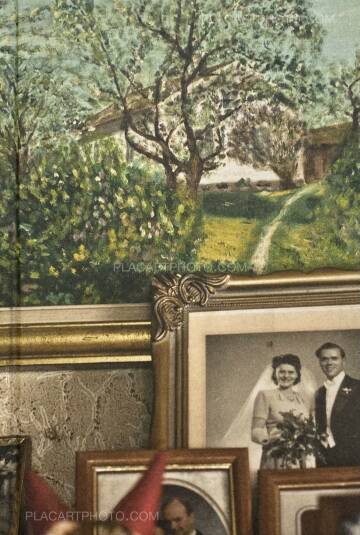 Kjell-Åke Jansson,When the Shadow May Fall Kjell-Åke Jansson,When the Shadow May Fall