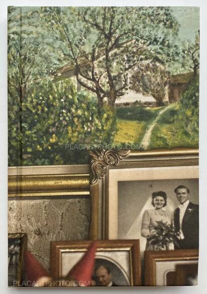 Kjell-Åke Jansson,When the Shadow May Fall Kjell-Åke Jansson,When the Shadow May Fall