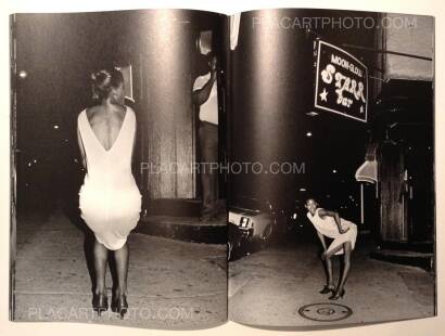 Mao Ishikawa,Life in Philly Mao Ishikawa,Life in Philly