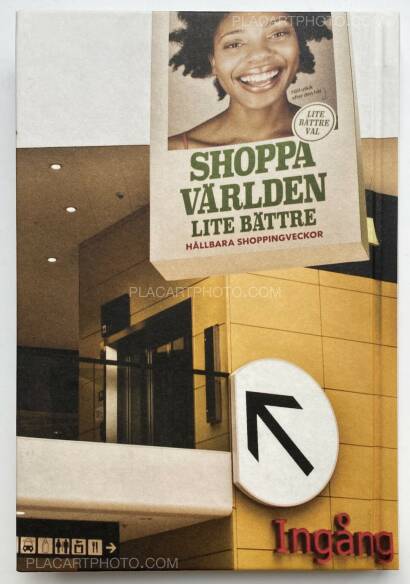 Kjell-Åke Jansson,When the Shadow May Fall Kjell-Åke Jansson,When the Shadow May Fall