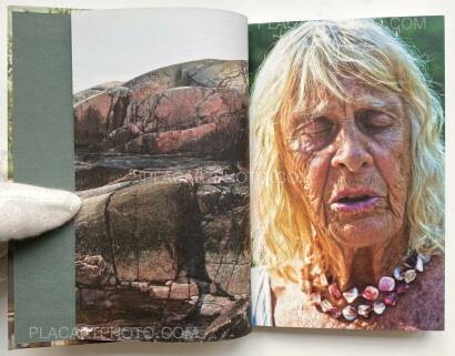 Kjell-Åke Jansson,When the Shadow May Fall Kjell-Åke Jansson,When the Shadow May Fall