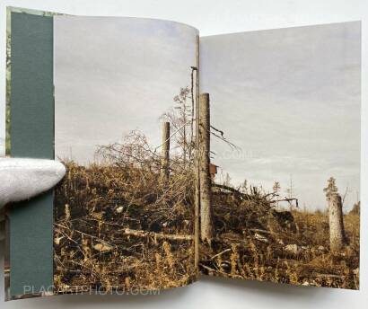 Kjell-Åke Jansson,When the Shadow May Fall Kjell-Åke Jansson,When the Shadow May Fall