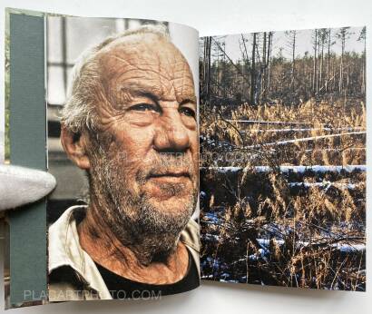 Kjell-Åke Jansson,When the Shadow May Fall Kjell-Åke Jansson,When the Shadow May Fall