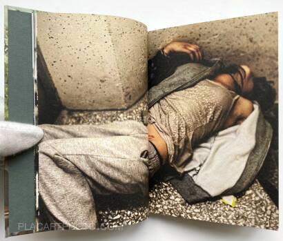 Kjell-Åke Jansson,When the Shadow May Fall Kjell-Åke Jansson,When the Shadow May Fall