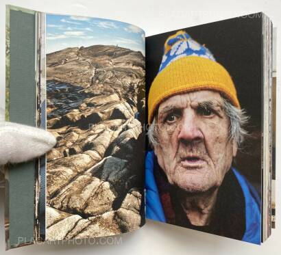 Kjell-Åke Jansson,When the Shadow May Fall Kjell-Åke Jansson,When the Shadow May Fall