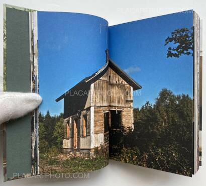 Kjell-Åke Jansson,When the Shadow May Fall Kjell-Åke Jansson,When the Shadow May Fall