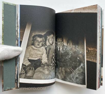 Kjell-Åke Jansson,When the Shadow May Fall Kjell-Åke Jansson,When the Shadow May Fall