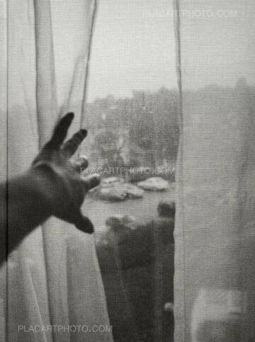 Angelica Elliott,Rågsved (signed) Angelica Elliott,Rågsved (signed)