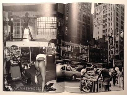 Mao Ishikawa,Life in Philly Mao Ishikawa,Life in Philly