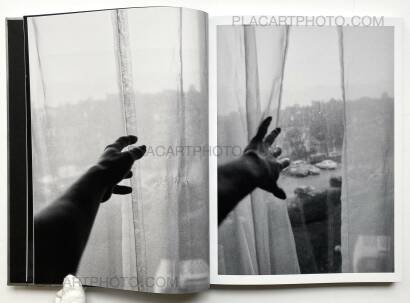 Angelica Elliott,Rågsved (signed) Angelica Elliott,Rågsved (signed)