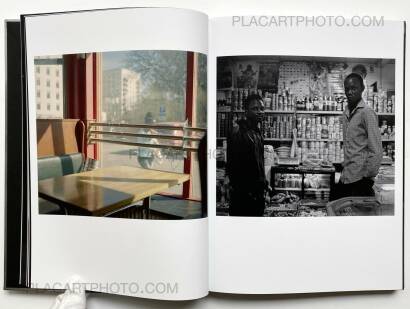 Angelica Elliott,Rågsved (signed) Angelica Elliott,Rågsved (signed)