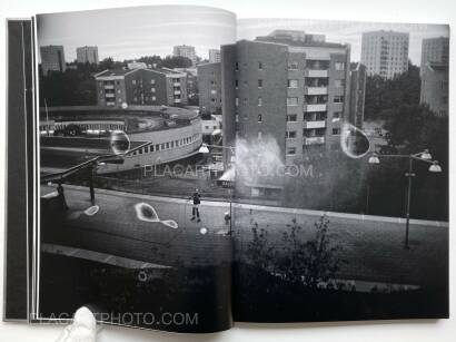 Angelica Elliott,Rågsved (signed) Angelica Elliott,Rågsved (signed)