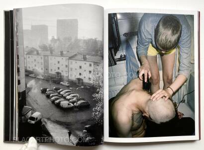 Angelica Elliott,Rågsved (signed) Angelica Elliott,Rågsved (signed)