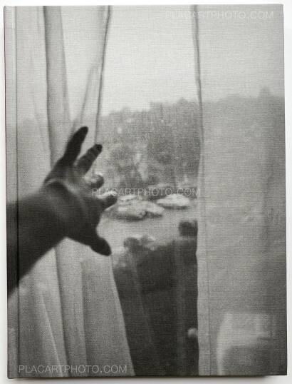 Angelica Elliott,Rågsved (signed) Angelica Elliott,Rågsved (signed)