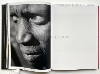 Angelica Elliott,Rågsved (signed) Angelica Elliott,Rågsved (signed)