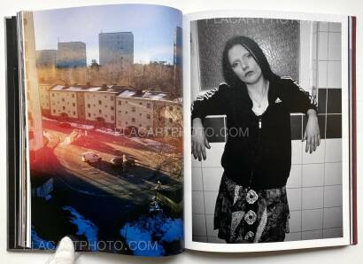 Angelica Elliott,Rågsved (signed) Angelica Elliott,Rågsved (signed)