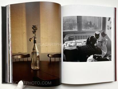 Angelica Elliott,Rågsved (signed) Angelica Elliott,Rågsved (signed)